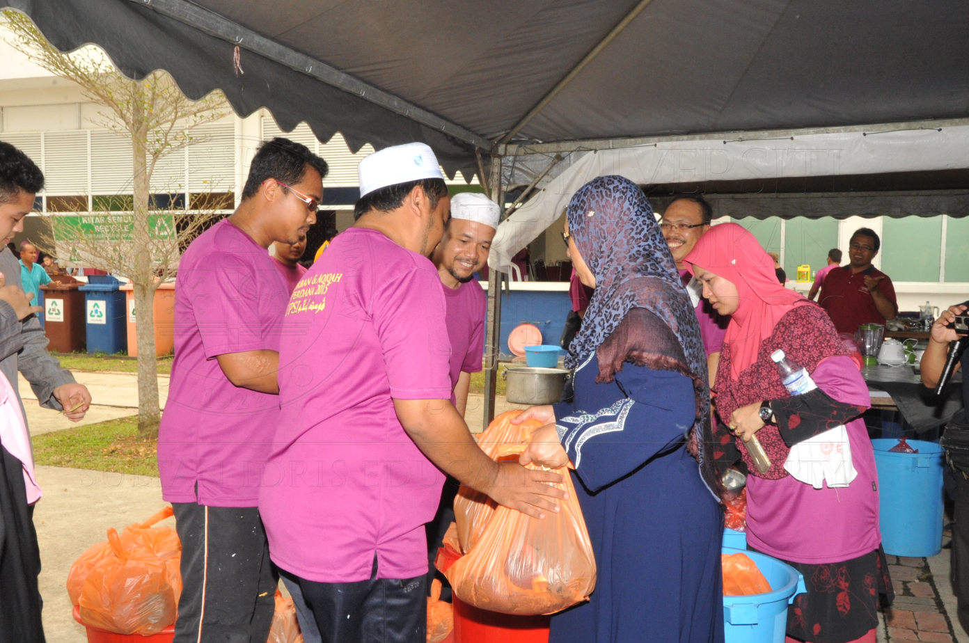 PRO15 150 KORBAN HAS 7029